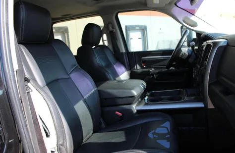 2018 Ram 3500 Laramie from USA, damaged, VIN 3C63R3ML5JG164325